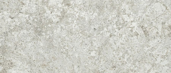 Керамогранит Forte Dei Marmi Quark Braz. Wh. 120x278 (600180000054)