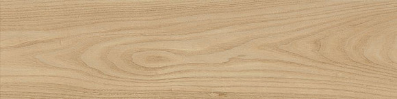 Керамогранит Log Anthology Elm 30x120 (HIGK)