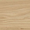 Керамогранит Log Anthology Elm 30x120 (HIGK)