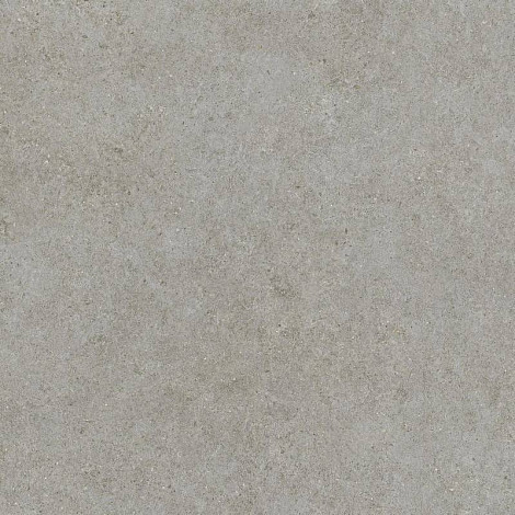 BOOST STONE Grey 120x120 20mm (A67P) Керамогранит XL