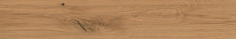 Керамогранит Log Amber Oak Forest 20x120 Grip 