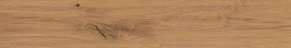 Керамогранит Log Amber Oak Forest 20x120 Grip 