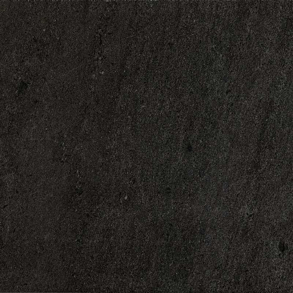 Керамогранит Wise Dark Rett 60 (610010001404)
