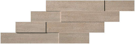 Mark Clay Brick 3D (AM2U) Керамогранит