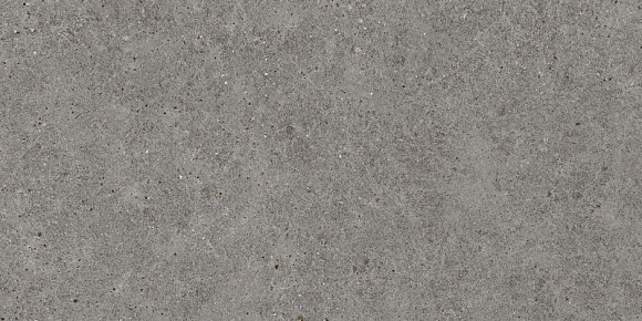 Керамогранит Boost Stone Smoke 60x120 GRIP (A66Y)  
