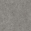 Керамогранит Boost Stone Smoke 60x120 GRIP (A66Y)  