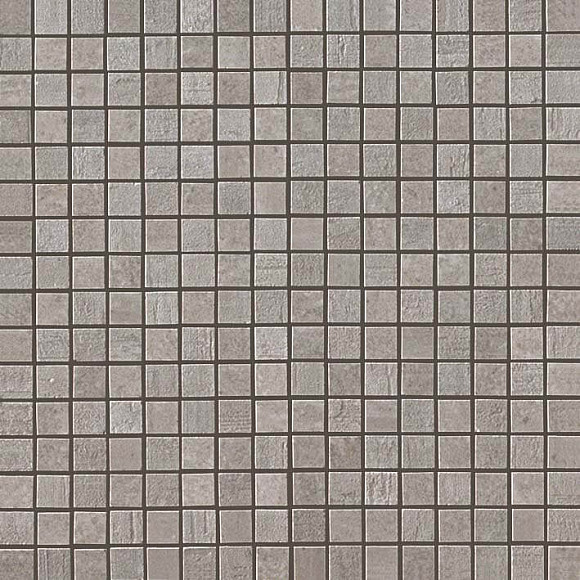 Mark Chrome Mosaico mix (AMYH) Керамогранит