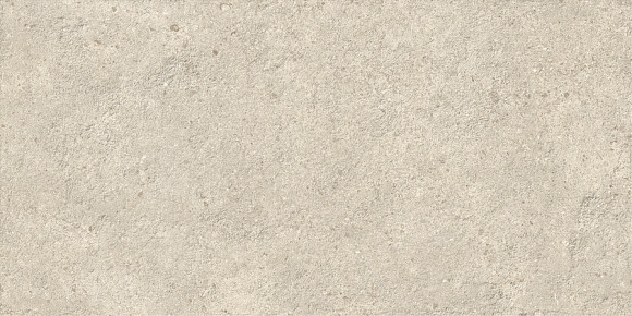 Керамогранит Nyra Utopia Popcorn 60x120 - 20mm (HGNU)