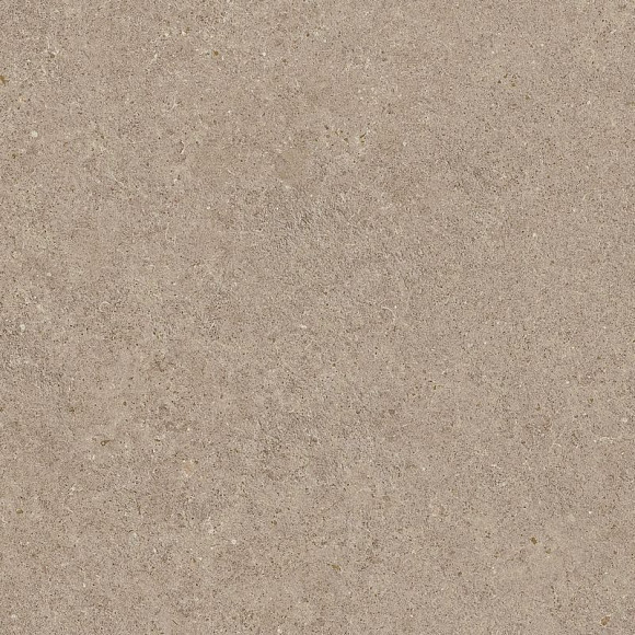Керамогранит Boost Stone Clay 60x60 20 mm (A67Y)  