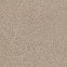 Керамогранит Boost Stone Clay 60x60 20 mm (A67Y)  