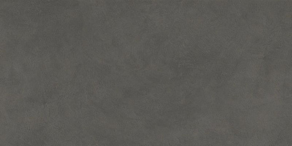 Керамогранит Boost Natural Coal 60x120 (A65U)  