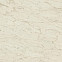 Керамогранит Marvel Cremo Delicato 120x278 Lappato (A0BO) 