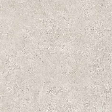 Керамогранит Boost Vision Haze 60x60