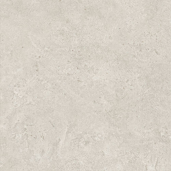 Керамогранит Boost Vision Haze 60x60  