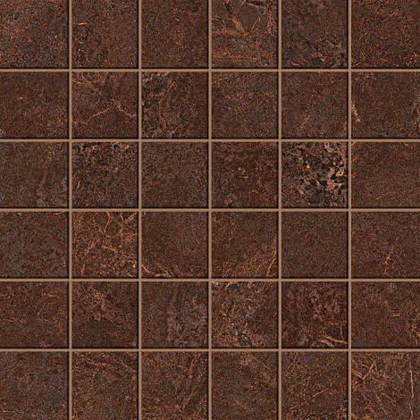Force Fancy Mosaic Lap (610110000360) Керамогранит