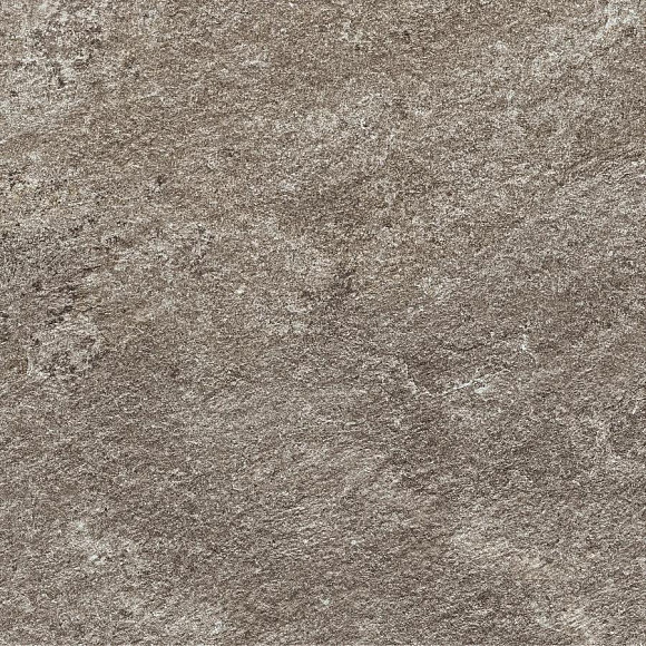 Керамогранит Norde Piombo 60x60 20 mm (A5T1) 