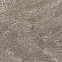 Керамогранит Norde Piombo 60x60 20 mm (A5T1) 