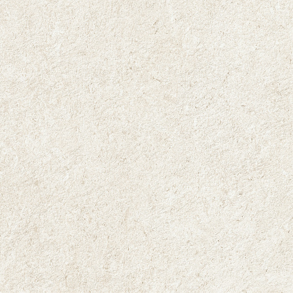 Керамогранит Nyra Utopia Reef Hammered 120x120 (HGFP)