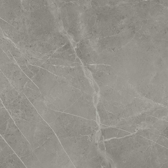 Керамогранит Marvel Grey Fleury 120x120 Matt (A205) 