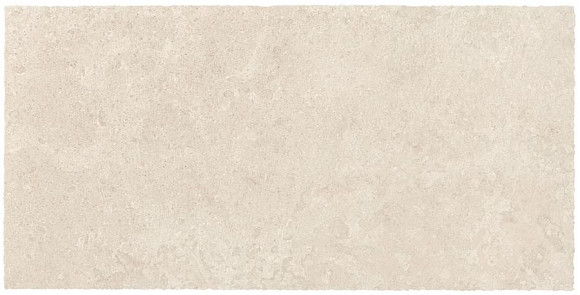 Керамогранит Lims Ivory 37,5x75 Tumbled (A3FT) 