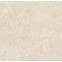 Керамогранит Lims Ivory 37,5x75 Tumbled (A3FT) 