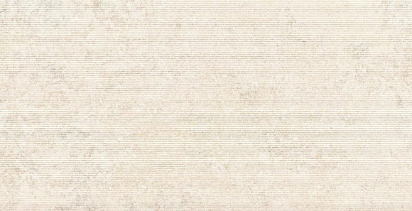 Керамогранит Lims Ivory 37,5x75 Line (A3EE) 