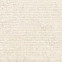 Керамогранит Lims Ivory 37,5x75 Line (A3EE) 