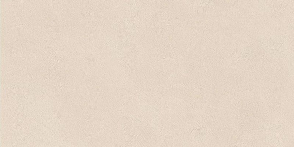 Керамогранит Boost Natural Kaolin 30x60 (A66H)  
