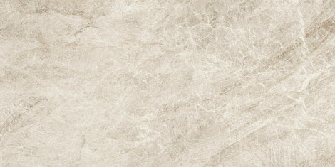 Керамогранит Marvel Diva Taj Mahal 60x120 Velvet 