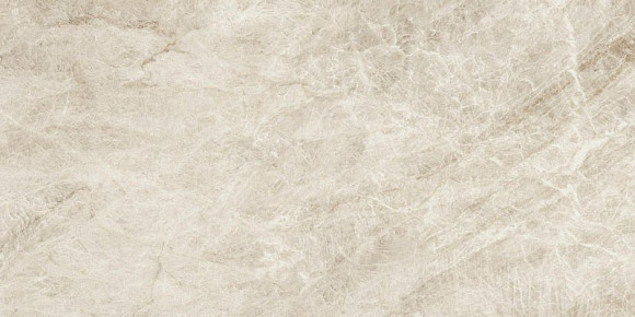 Керамогранит Marvel Diva Taj Mahal 60x120 Velvet 