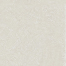 Керамогранит Rinascente Resin White 80x80 (610010005612)