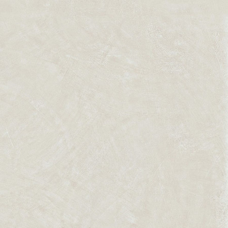 Керамогранит Rinascente Resin White 120x120 (600010002400)