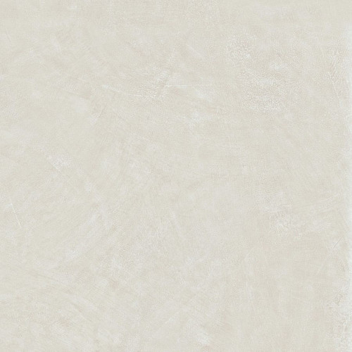 Керамогранит Rinascente Resin White 80x80 (610010005612)