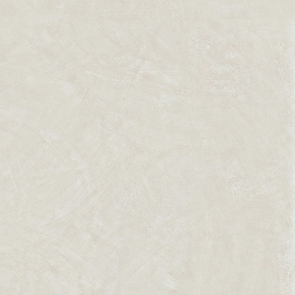 Керамогранит Rinascente Resin White 120x120 (600010002400)