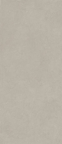 Керамогранит Ринашенте Фьюжн Филигран Дарк 120x278