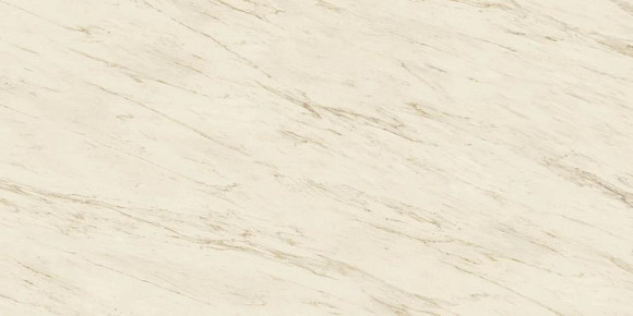 Керамогранит Marvel Cremo Delicato 160x320RT Lappato (AO5W)  