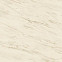 Керамогранит Marvel Cremo Delicato 160x320RT Lappato (AO5W)  