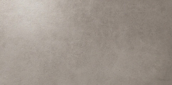 Dwell Gray 45x90 Lappato (AW8T) Керамогранит