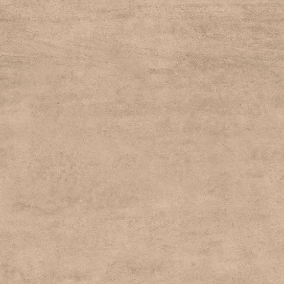 Керамогранит Lims Desert 120x120 (A3DL) 