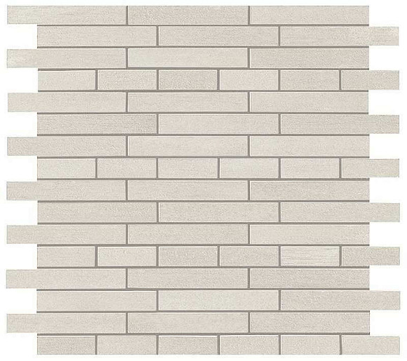 Mek Light Mosaico Zip (AMKJ) Керамогранит