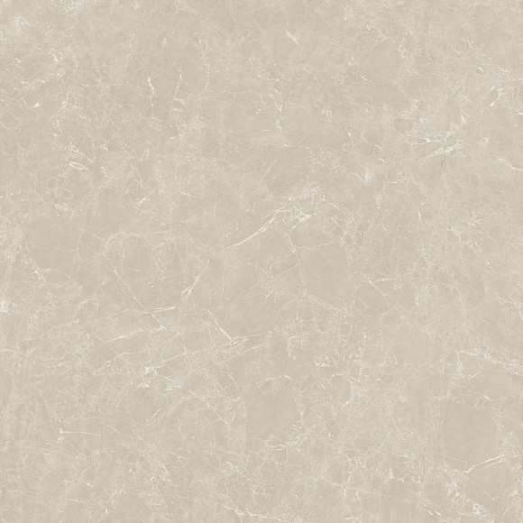 Керамогранит Marvel Next Breccia Pearl 120x120 (HGI9)