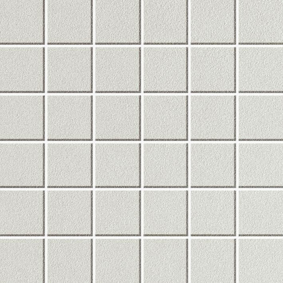 Arkshade White Mosaico (AUHA) Керамогранит