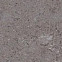 Kone Grey Listello 8x60 (AUNQ) Керамогранит