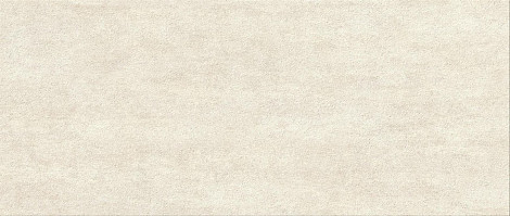 Плитка Marvel 3D Field Travertine White 50x120 (AQ3M)