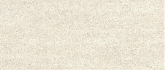 Плитка Marvel 3D Field Travertine White 50x120 (AQ3M)