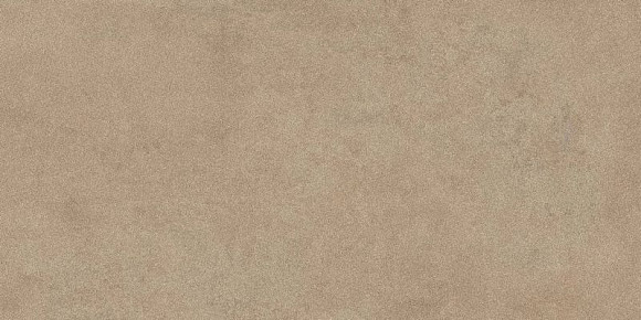 Керамогранит Boost Pro Clay 60x120 20 mm (A4XV) 