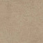 Керамогранит Boost Pro Clay 60x120 20 mm (A4XV) 
