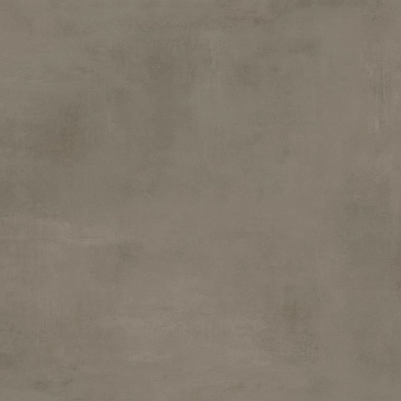 Керамогранит Boost Pro Taupe 120x120 Grip (A0BW) 