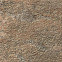 Dolmen Pro Mix 22,5x22,5 20mm (APQO) Керамогранит