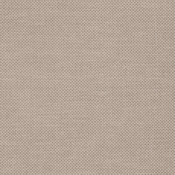 Room Cord Dot 60x60 (AZXE) Керамогранит
